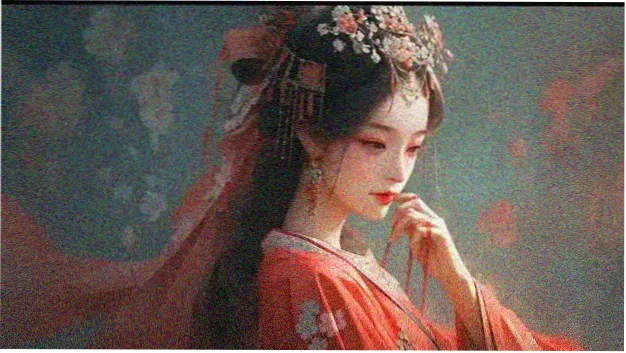 恋之罪未删减版剧照合集